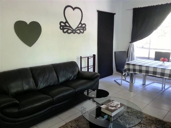 To Let 3 Bedroom Property for Rent in Rondebosch Western Cape